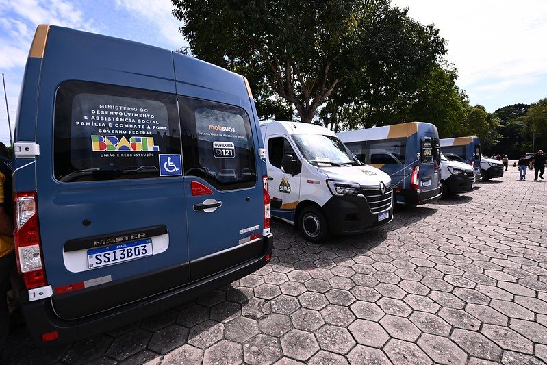 governo federal