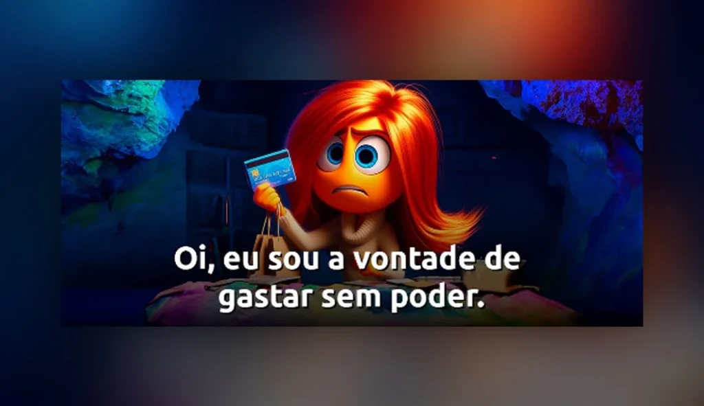Foto: Reprodução/Redes Sociais