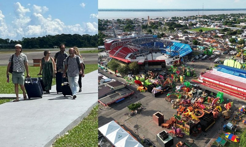 Foto reprodução