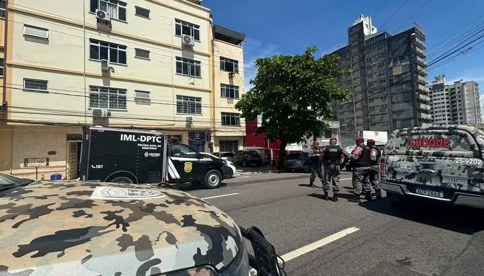 Militar do Exército