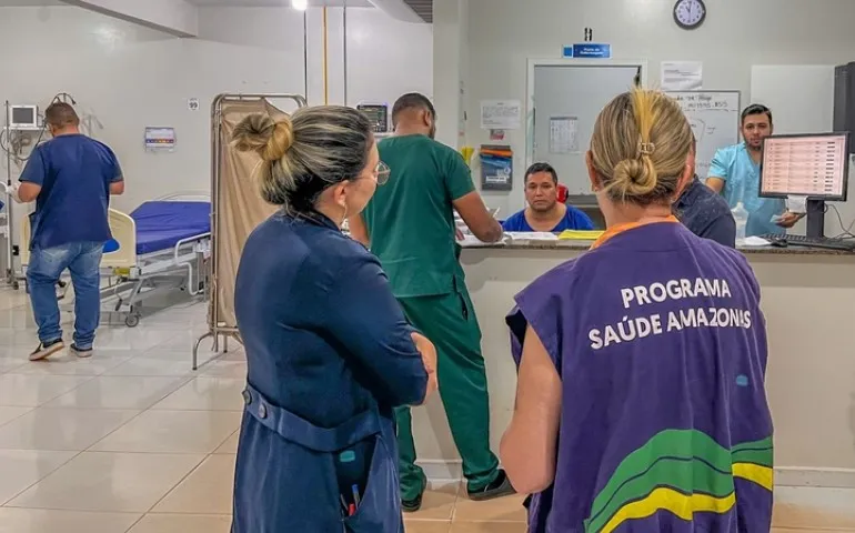 Vítimas de acidente de ônibus