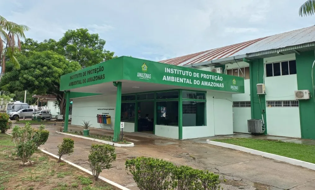 Recursos Minerais
