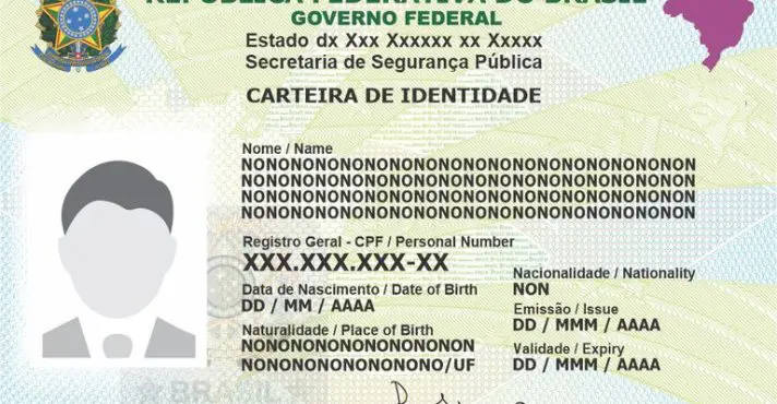 documentos essenciais