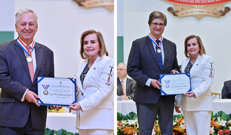 (Foto: Joel Arthus / Divulgação)