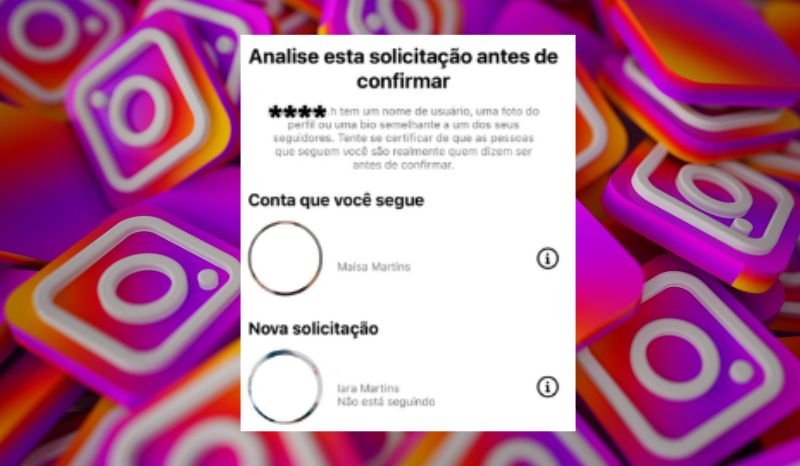 (Foto: Montagem D24am / Reprodução Instagram e Freepik)