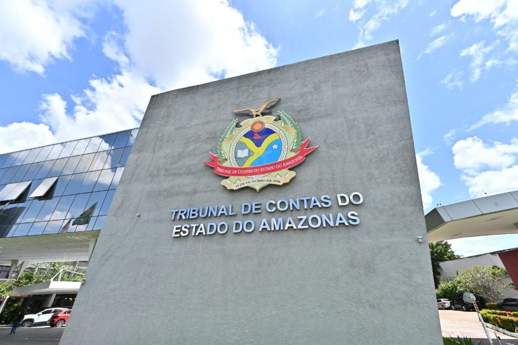 estágio