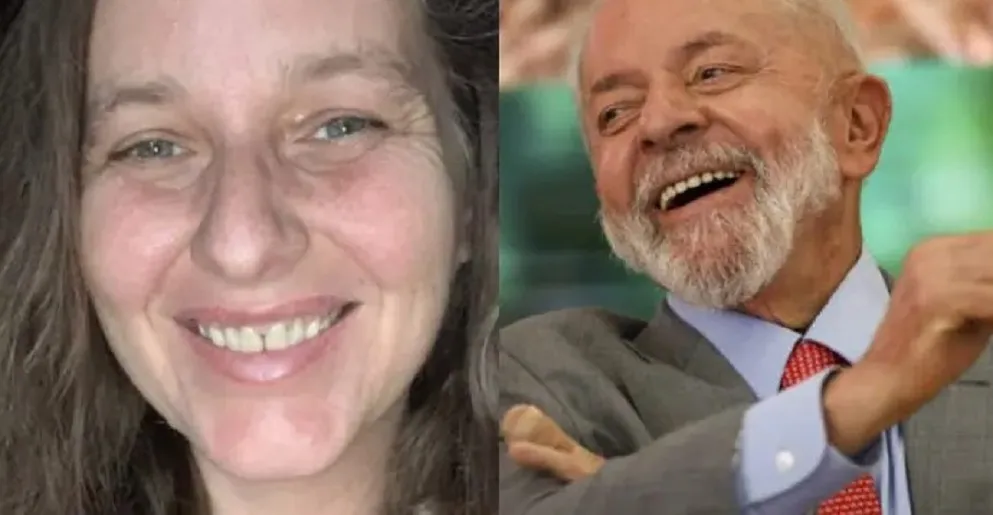 esquema de fake news do PT