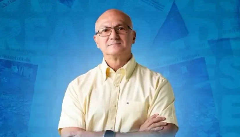 Coronel Menezes