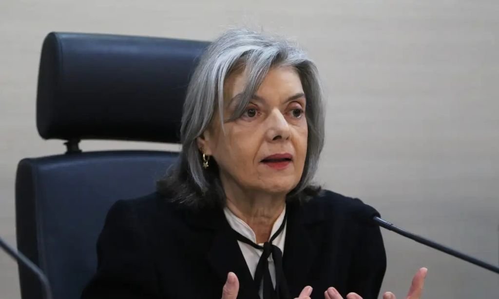 (Foto: Tânia Rêgo/Agência Brasil)