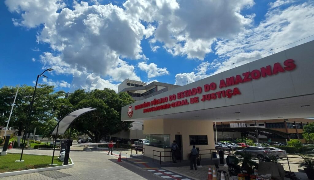 MPAM discute violência patrimonial e financeira contra idosos e lança projeto “Rede de Proteção da Pessoa Idosa