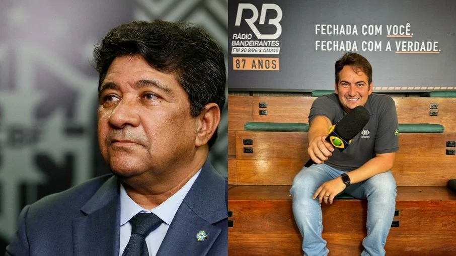 Foto reprodução