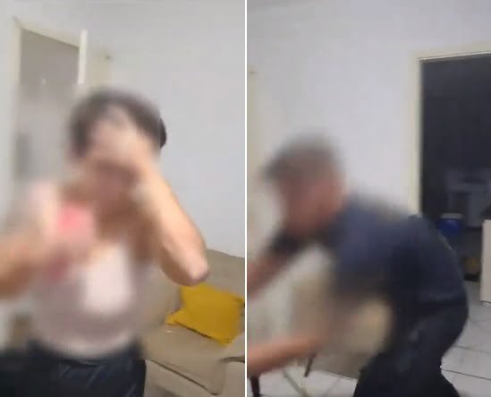 Sargento do Exército