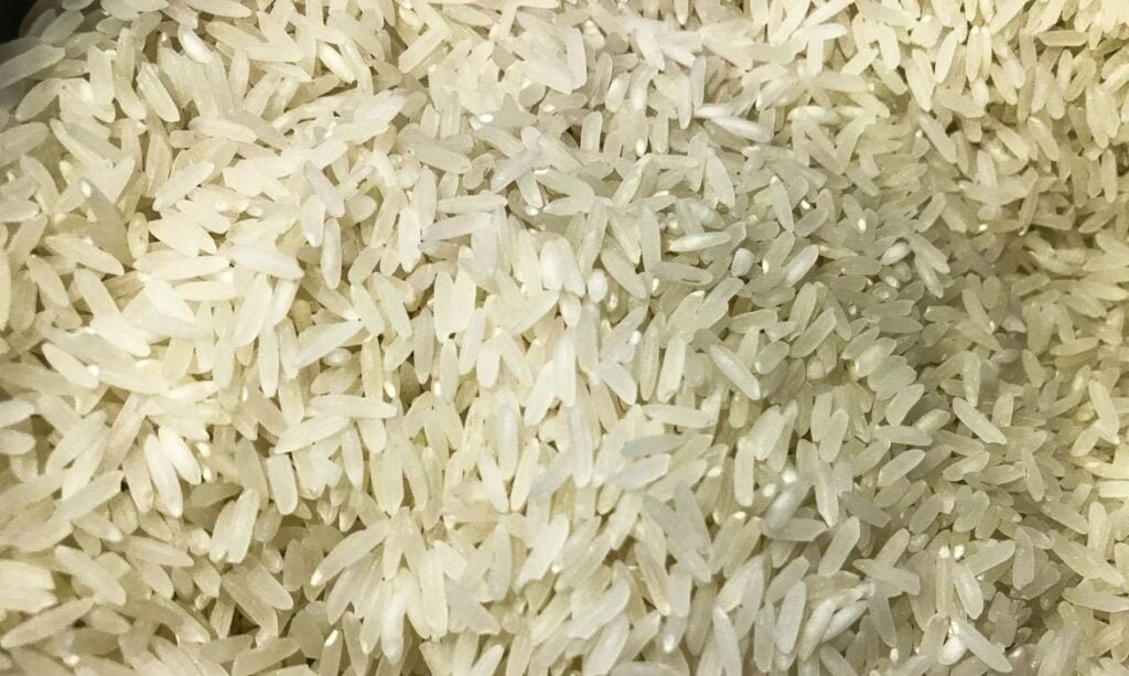 CPI do ‘Arrozão’