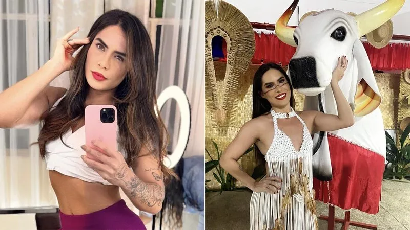 PC conclui investigação