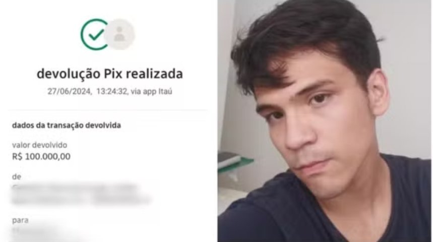 foto reprodução