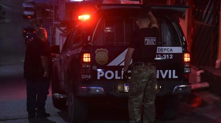 Foto: Divulgação