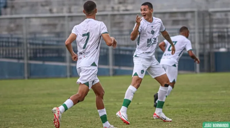 Manaus FC