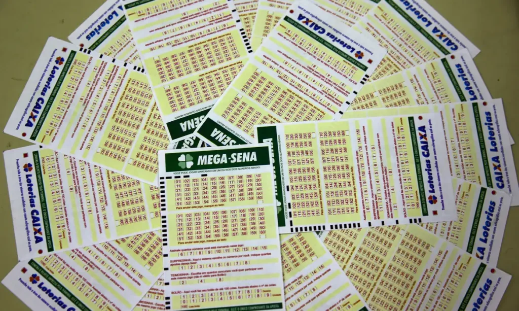 prêmio