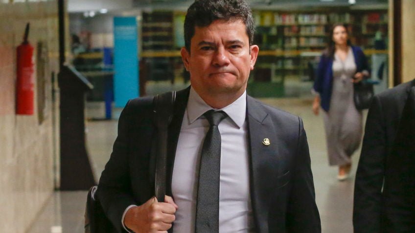 Moro