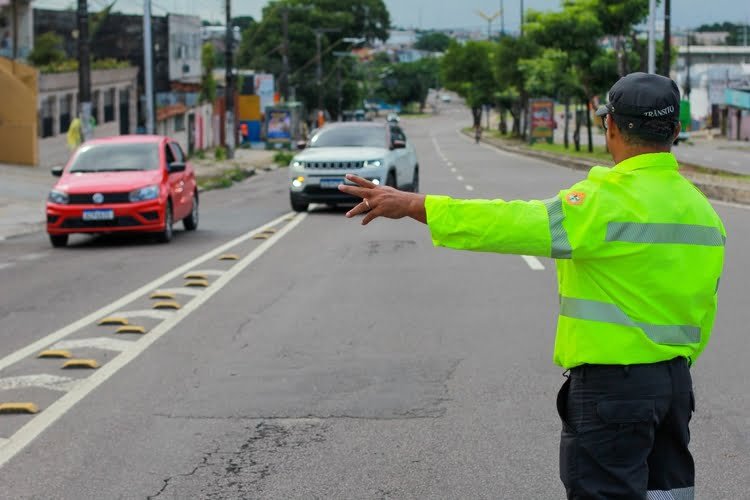 Álvaro Maia será interditada