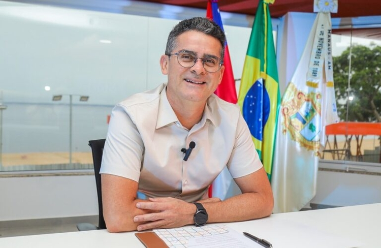 Prefeitura de Manaus