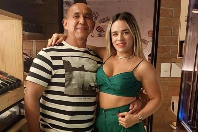 A decisão foi concedida pelo desembargador Jorge Lins