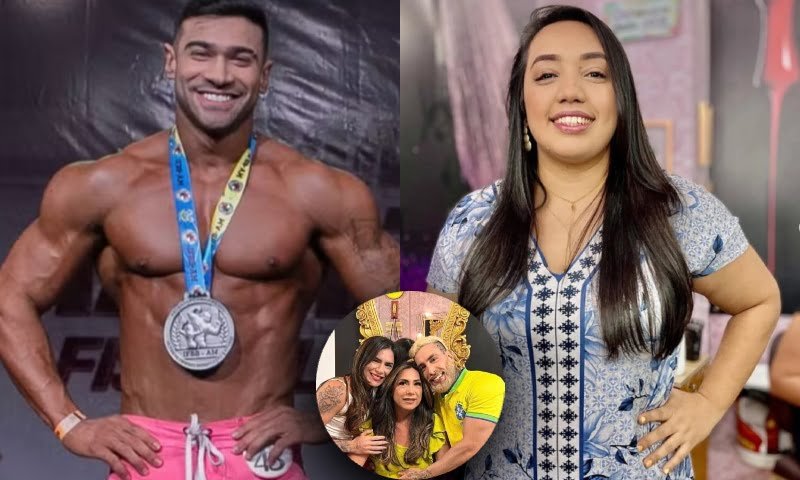 Bruno Roberto