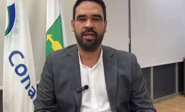 Foto – Reprodução
