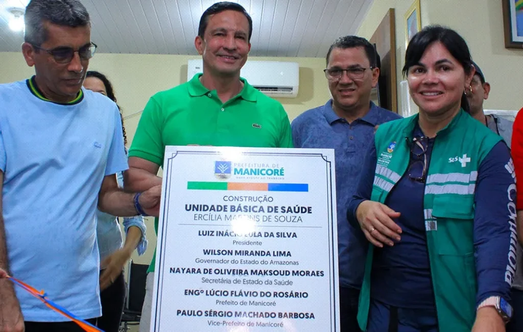 Foto Divulgação