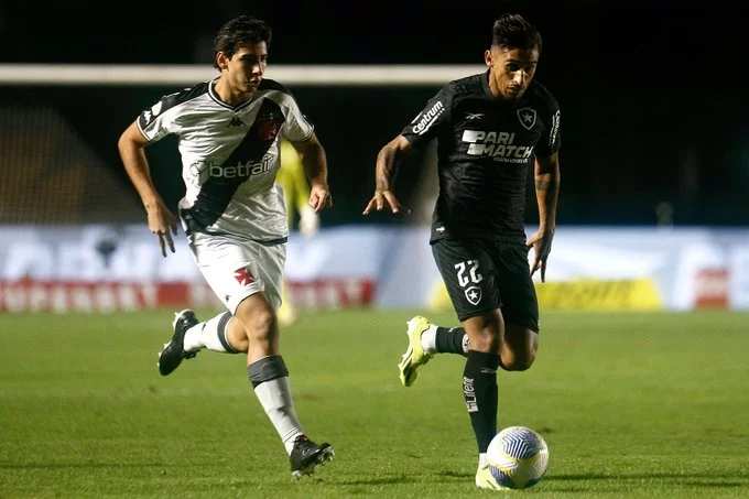 Foto reprodução