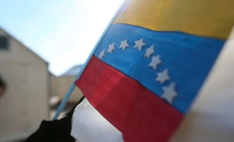 Venezuela