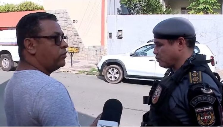 Foto reprodução