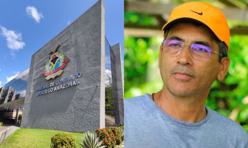 prefeito Lúcio Flávio