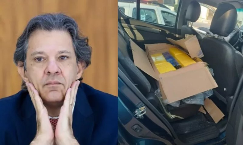 Haddad
