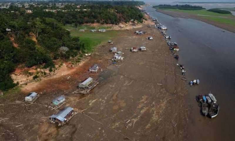 SipamHidro
