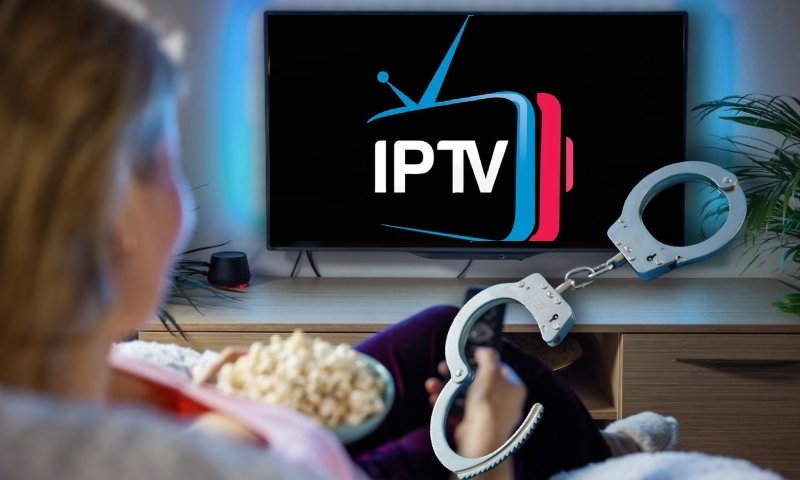 IPTV