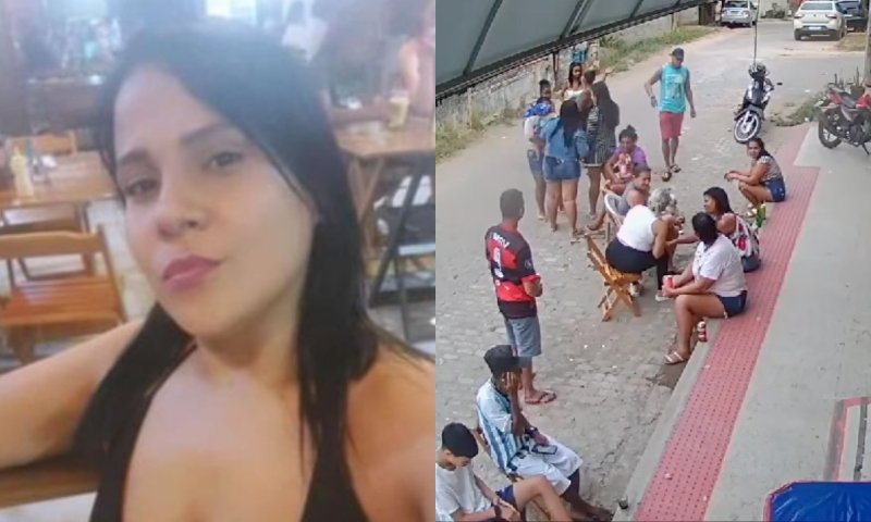 Foto reprodução