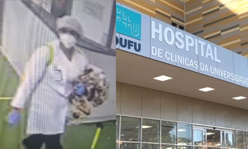 Foto reprodução
