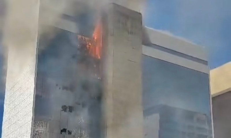 OAB Nacional