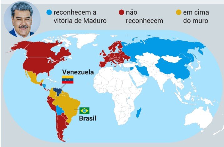 Américas