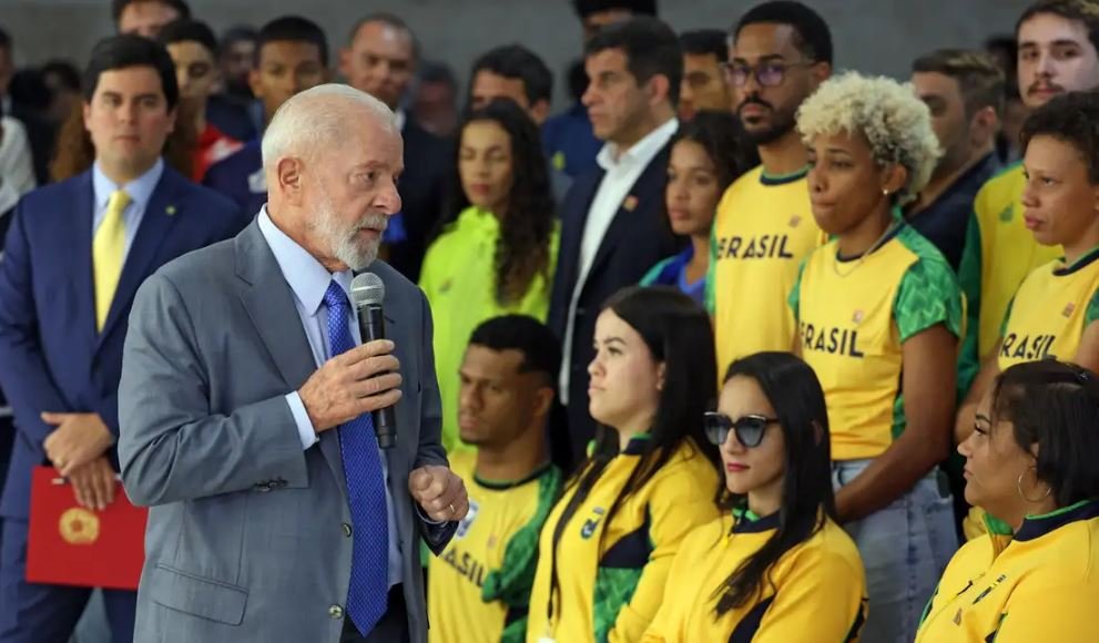 (Foto: José Cruz / Agência Brasil)