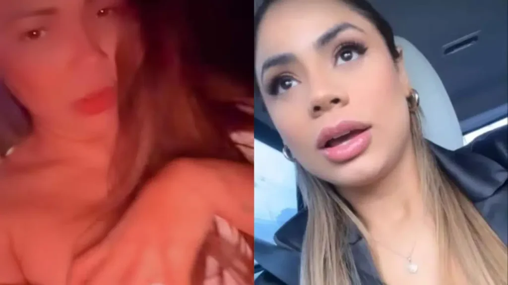 Foto reprodução