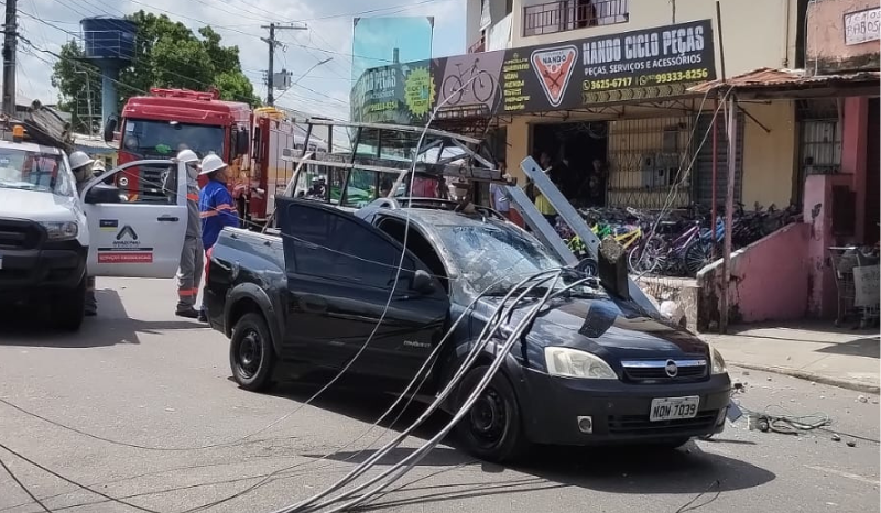 (Foto: Reprodução)