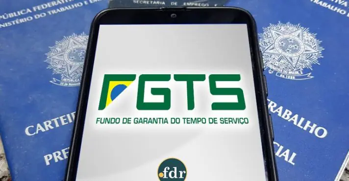 Governo Lula
