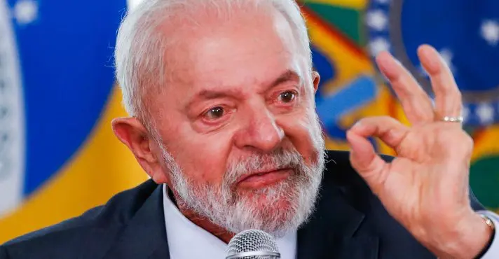 Lula