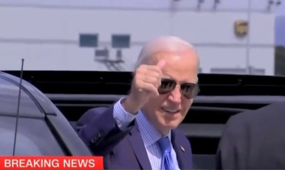 Biden