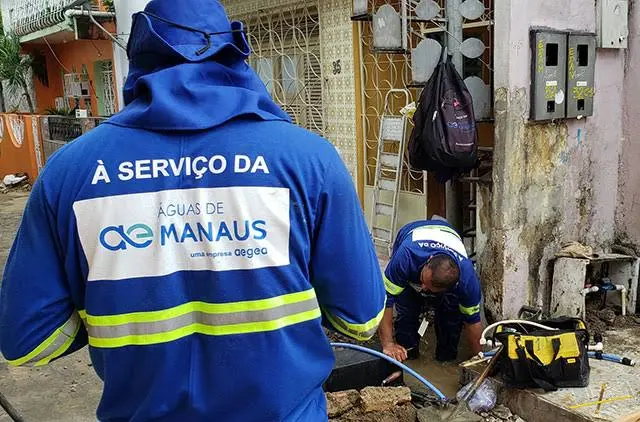 Foto reprodução