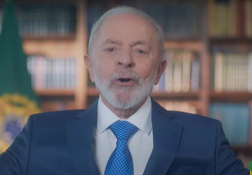 luladrao