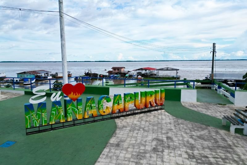 Manacapuru