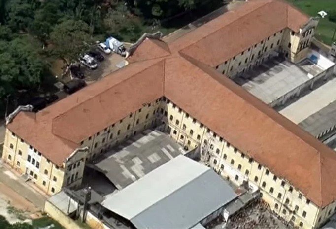 (Foto: Reprodução)